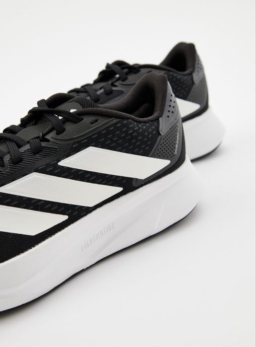 Кроссовки Duramo SL2  M Wide