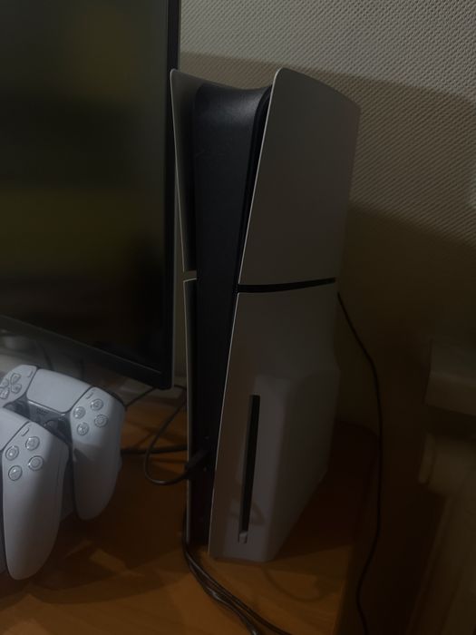 Ps5 Sony plastation 5