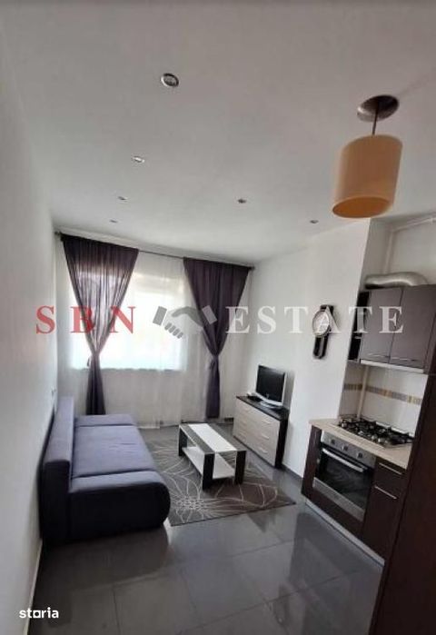 Apartament 2 camere | Vitan | Bloc nou