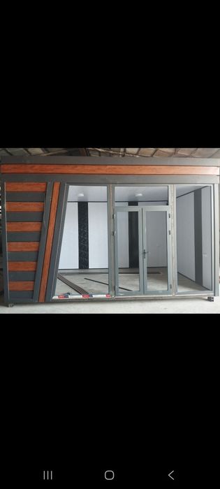 Кучма дукон куриб берамиз.