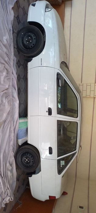 Нексия 2 донс мотор 1.6 сотилади