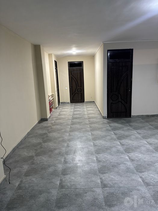 Ofis /  Logistika / O’quv Markazi / Tikuvchilik Sexi  va Boshqa Soha