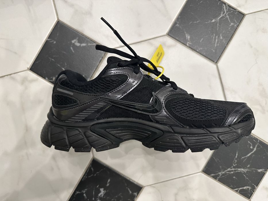 Кроссовки Nike V5 RNR, 40 размер