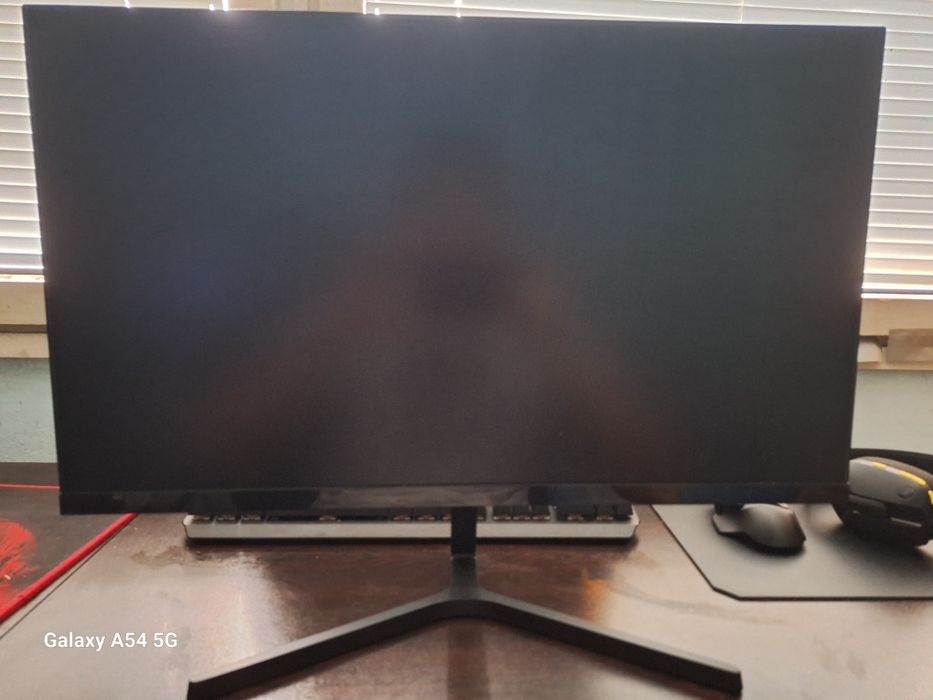 Xiaomi MI 1C 23.8 инча Без гаранция