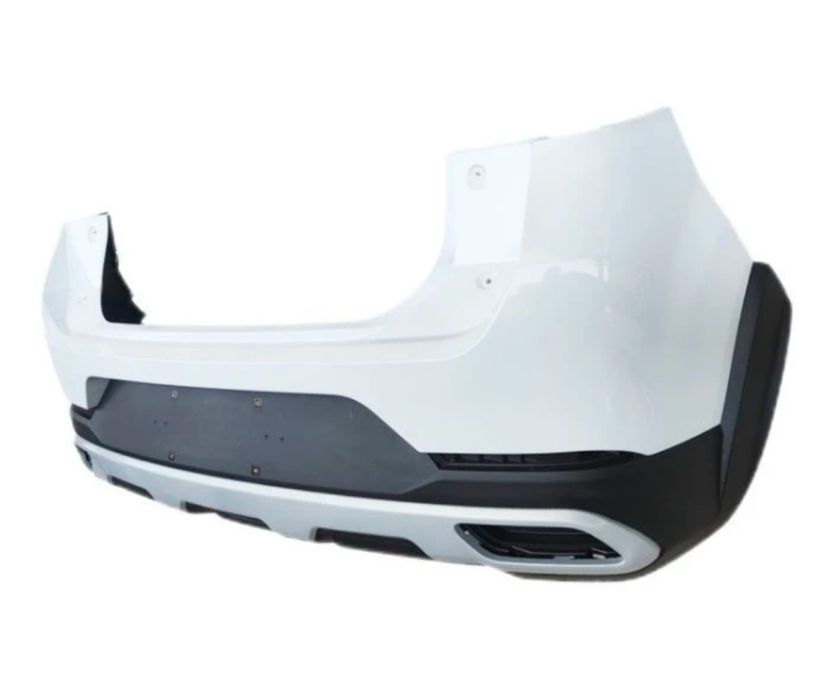 Крыло Jetour X70, X70 plus