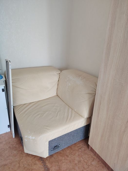Продам мягкий уголок, 30000