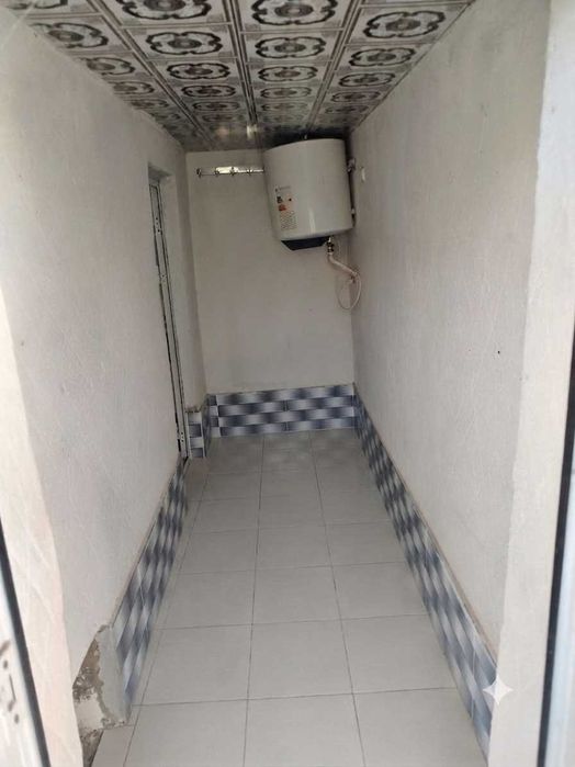 Hovli sotiladi, hamma sharoitlari bor tayyor