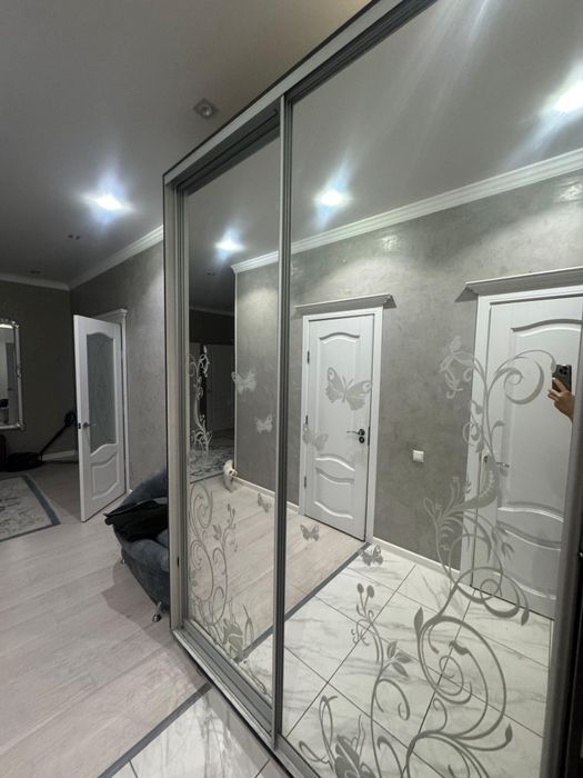 Продам шкаф сборный