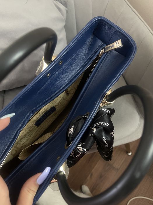 Сумка новая