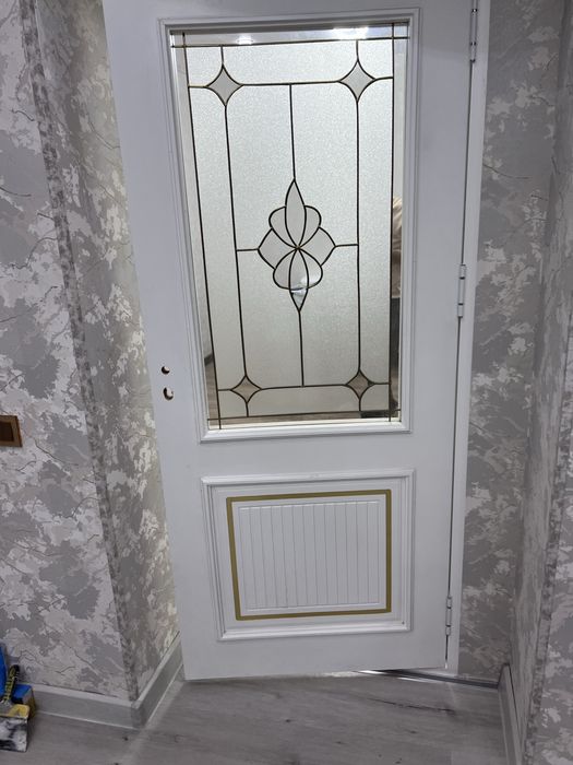 Ешиглар яхши куриништа сотилади сроно