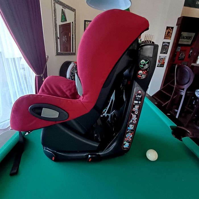 STOKKE CRUSI - 3 в 1/ + 2 коша