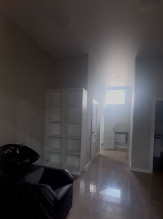 Сдам помещение в Нур сити