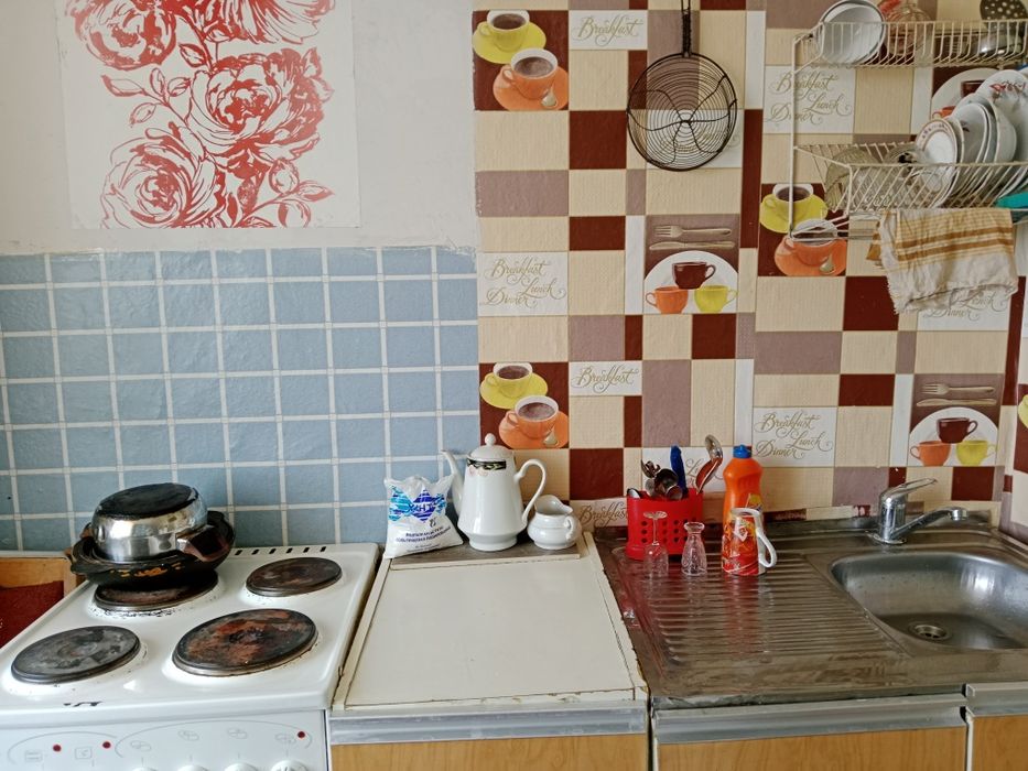 Сдам в аренду по суточно