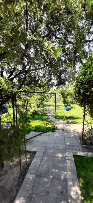 Liniste si placere 149.000€