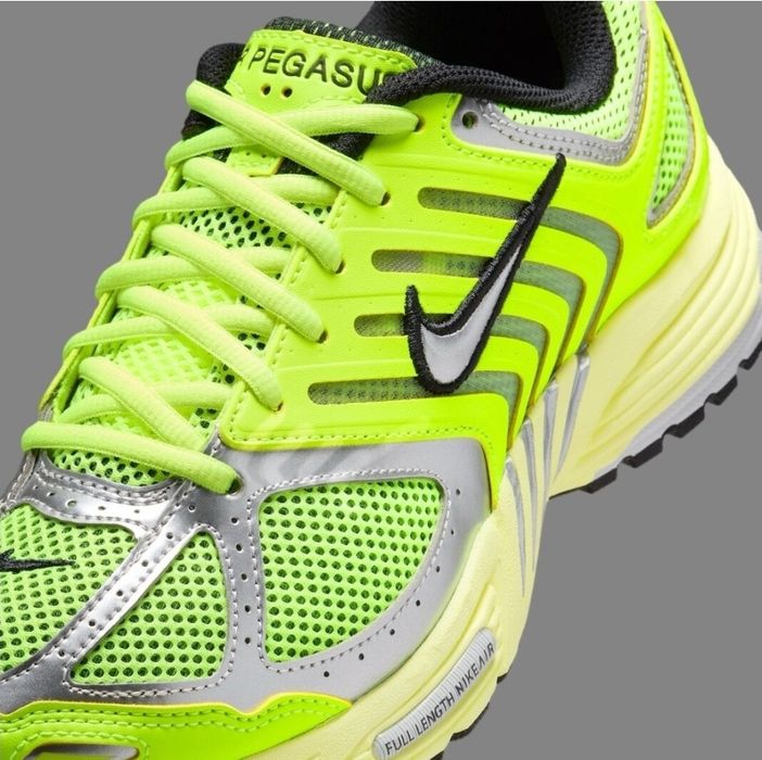 Nike pegasus 2005 mas 45 originali noi