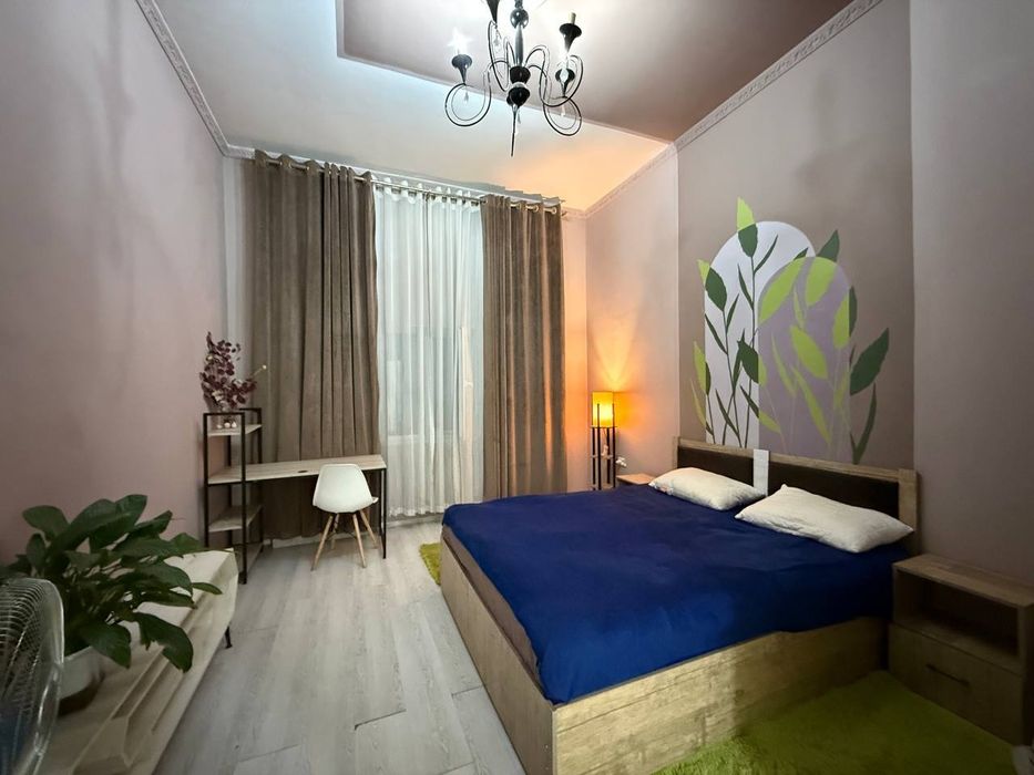 Мирабадский район Аренда Дома