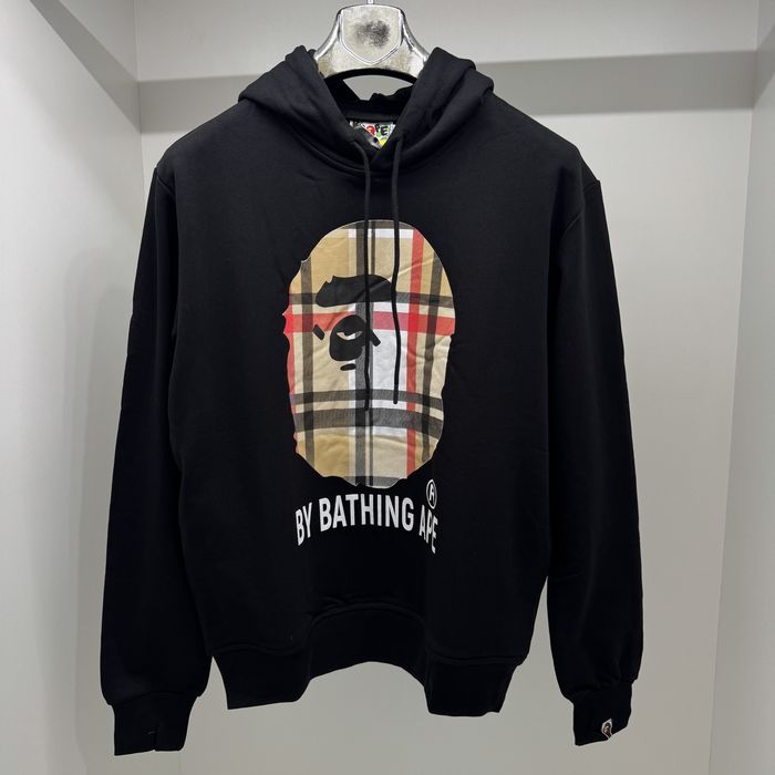 XXS XS S M L XL  Corteiz / Bape / Sp5der Cortiez Hoodie Мъжки Суичъри с качулк