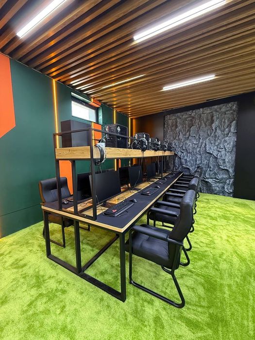 Сдаётся премиум дача в Чарваке «Boss» на 15 персоны