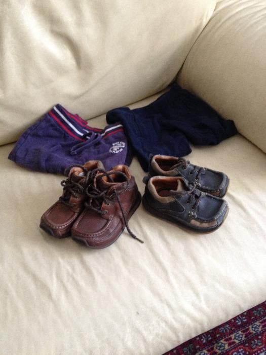 детски HoGaN, Nike, Adidas,сандалки..