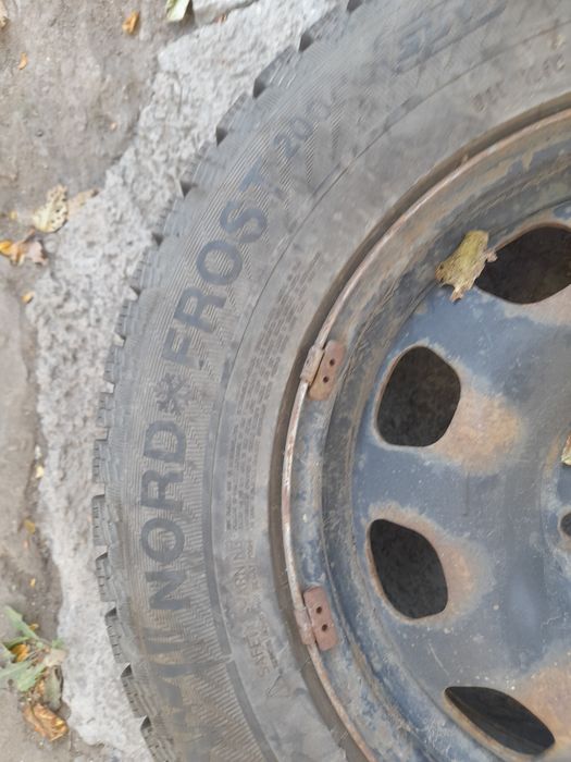 Решина,эорошая в отличном состоян с дискомии