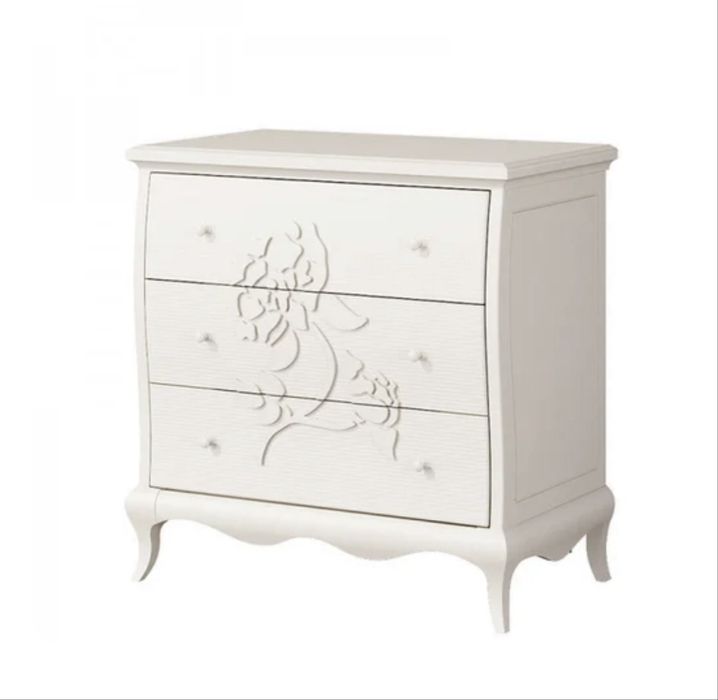 Продам спальный гарнитур+ компьютерный стол