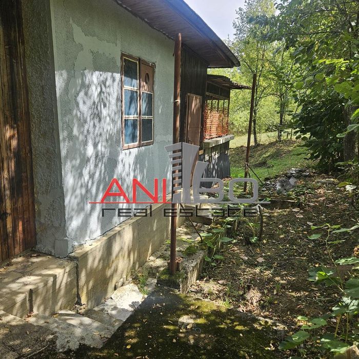 Продава се Къща в с. Ямна, Област София-област - 85 кв.м за 318 €/кв.м - Снимка #2