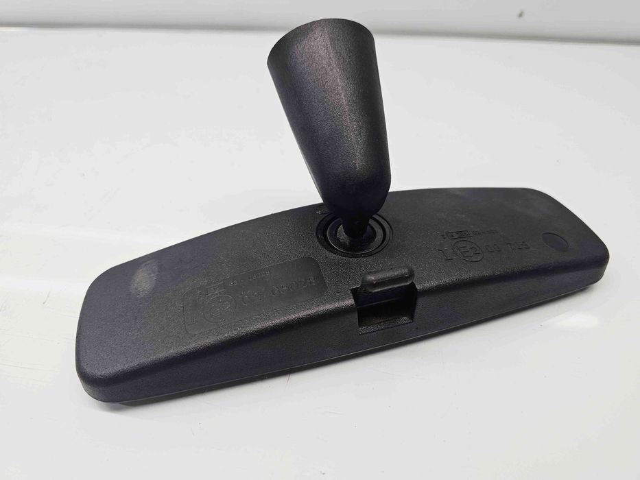 Oglinda retrovizoare Citroen C4 Cactus [Fabr 2014-2017] OEM