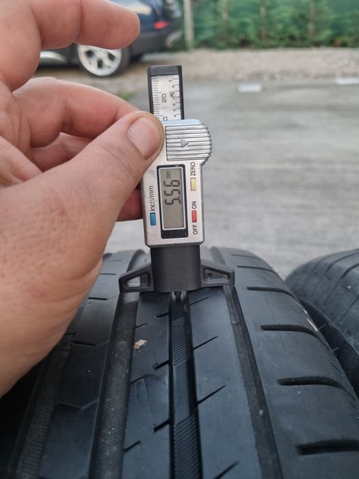 Jante R14 Opel Corsa 4x100 cu anvelope vară Vredestein 185/70R14