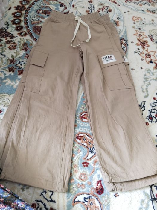 Вещи арзан берем