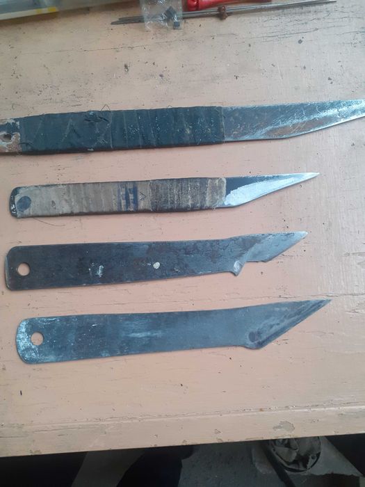 лапа сапожная для ремонта обуви