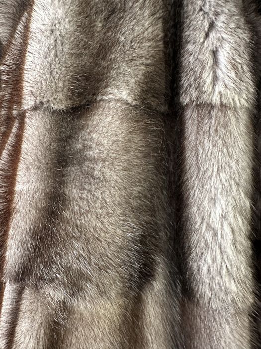 Продам Греческую шубу