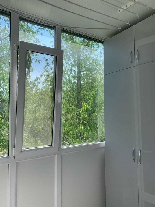 продажа 3 ком квартиры