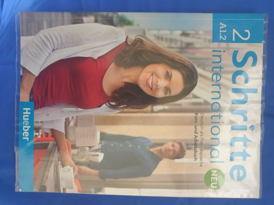 Учебници 10 и 11 клас