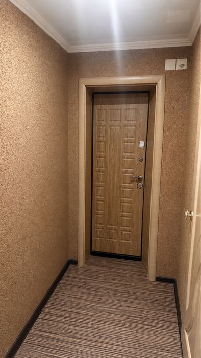 Продается квартира