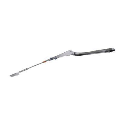 Brat stergator parbriz Bmw Seria 3 (E90/E91), 11.2004-06.2012; Seria 3 (E92/93) Coupe/Cabrio, 09.2006-12.2013, fata, Stanga