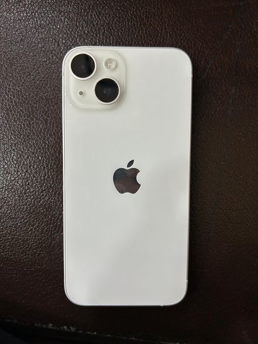 Iphone 14 состояние идеал