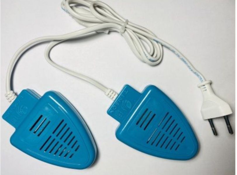 Сушилка для обуви