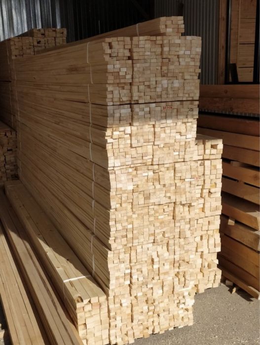 Рейка ,брусок ,стропила ,обрешетка