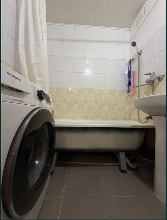 Продается 3-х ком кв в районе Автопарк