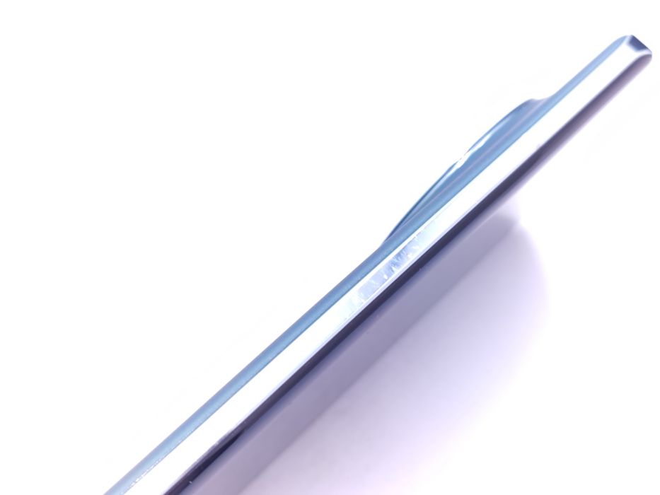 Honor Magic5 Pro 512GB Meadow Green 12GB, Garantie 24 luni | #D88732