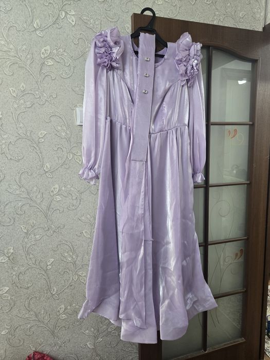 Платья койлек продам