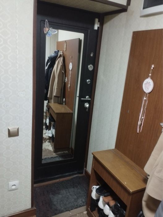 Шота Руставели 4/2/4