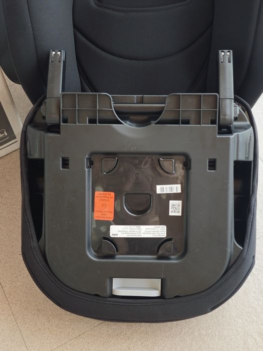 Scaun auto Joie i-Trillo FX