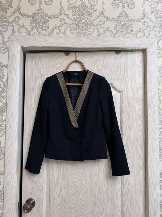 Одежда женская 44 р