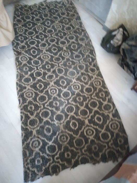 Дорожки ширина 90 см