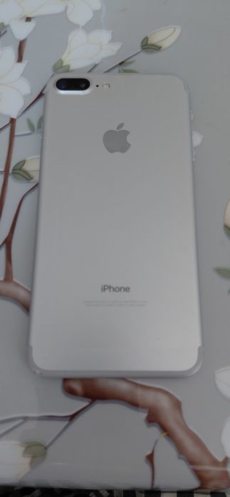 Iphone 7+ в продаже