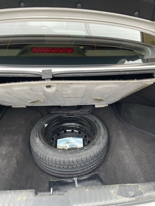 Jentira sotiladi yili 2021