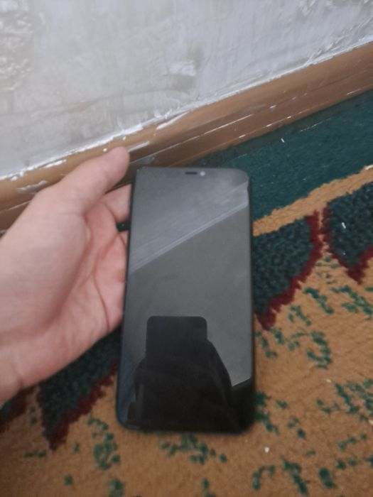 Iphone 11 pro maks