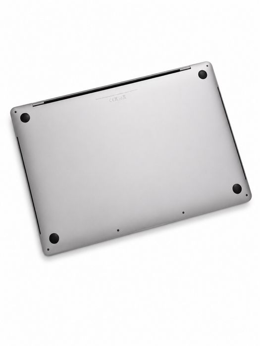 Apple MacBook Pro16”, i9 9th Gen, 32GB RAM, 1TB SSD