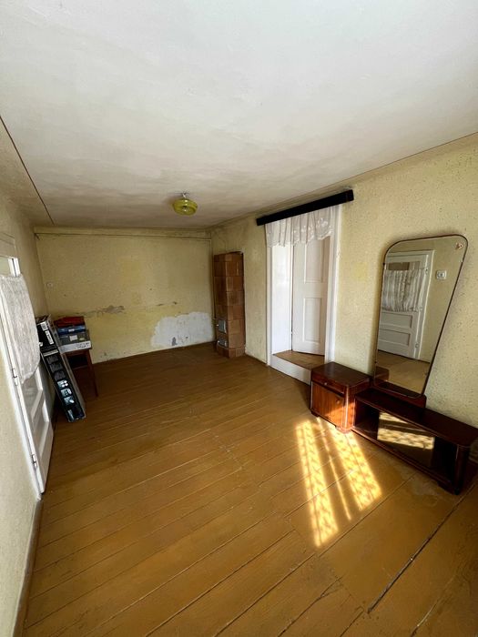 Casă de vânzare vizibilitate maximă, Centrul Vechi, Sibiu